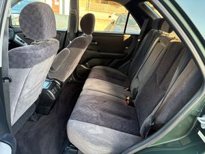 Lexus RX 300 Luxury Aut.  - Foto 13