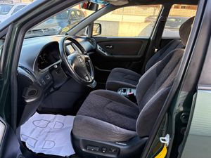 Lexus RX 300 Luxury Aut.  - Foto 11