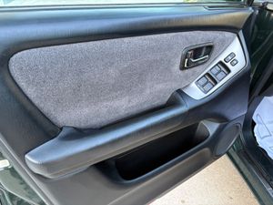 Lexus RX 300 Luxury Aut.  - Foto 10
