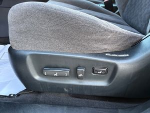 Lexus RX 300 Luxury Aut.  - Foto 9