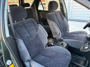 Lexus RX 300 Luxury Aut.  - Foto 22