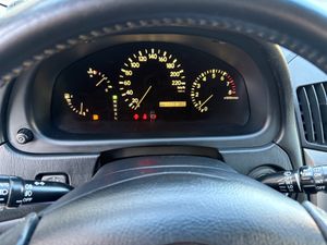 Lexus RX 300 Luxury Aut.  - Foto 14