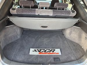 Lexus RX 300 Luxury Aut.  - Foto 20