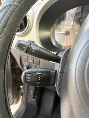 Citroën Berlingo Multispace Seduction HDi 115 XTR MULTISPACE  - Foto 10