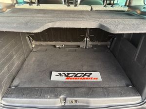 Citroën Berlingo Multispace Seduction HDi 115 XTR MULTISPACE  - Foto 15