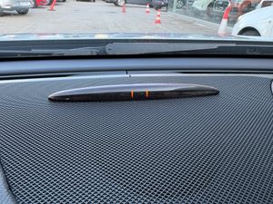 Mercedes Clase A A 180 CDI PACK AMG  - Foto 22