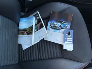 Mercedes Clase A A 180 CDI PACK AMG  - Foto 18