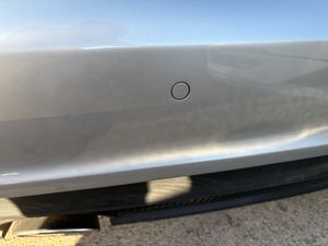 Mercedes Clase A A 180 CDI PACK AMG  - Foto 21