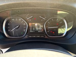 Citroën Spacetourer Talla M BlueHDi 150 S&S Business Lounge  - Foto 14