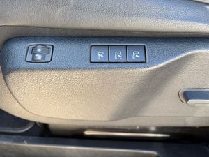 Citroën Spacetourer Talla M BlueHDi 150 S&S Business Lounge  - Foto 12