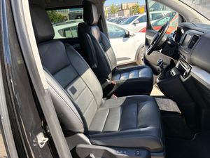 Citroën Spacetourer Talla M BlueHDi 150 S&S Business Lounge  - Foto 29