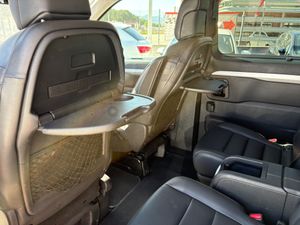 Citroën Spacetourer Talla M BlueHDi 150 S&S Business Lounge  - Foto 26