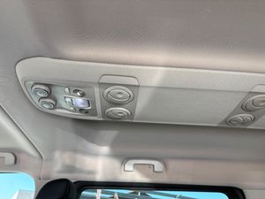 Citroën Spacetourer Talla M BlueHDi 150 S&S Business Lounge  - Foto 24