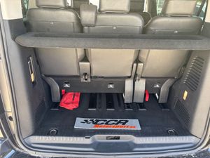 Citroën Spacetourer Talla M BlueHDi 150 S&S Business Lounge  - Foto 28