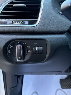 Audi Q3 sport edition 2.0 TDI 110 kW  - Foto 12
