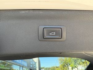 Audi Q3 sport edition 2.0 TDI 110 kW  - Foto 24