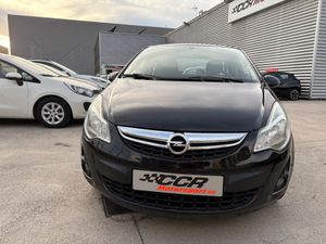 Opel Corsa 5p Color Edition 1.4 100 CV  - Foto 3