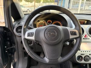 Opel Corsa 5p Color Edition 1.4 100 CV  - Foto 16