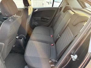Opel Corsa 5p Color Edition 1.4 100 CV  - Foto 13