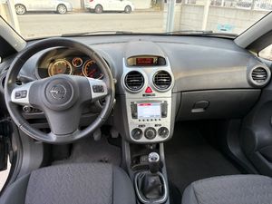 Opel Corsa 5p Color Edition 1.4 100 CV  - Foto 18