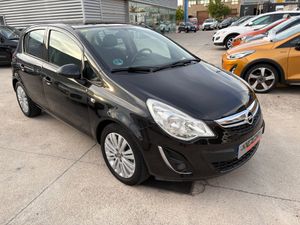 Opel Corsa 5p Color Edition 1.4 100 CV  - Foto 6