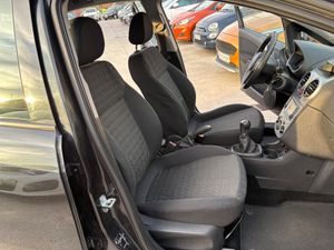 Opel Corsa 5p Color Edition 1.4 100 CV  - Foto 19