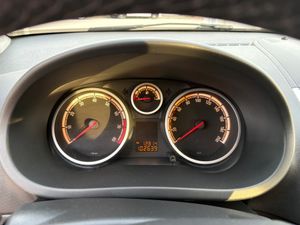 Opel Corsa 5p Color Edition 1.4 100 CV  - Foto 12