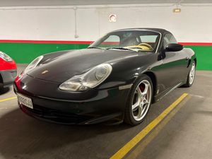Porsche Boxster S  - Foto 2