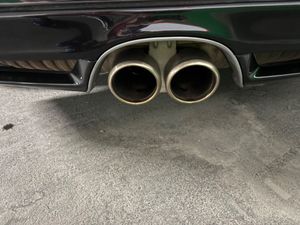 Porsche Boxster S  - Foto 27