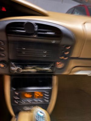 Porsche Boxster S  - Foto 19