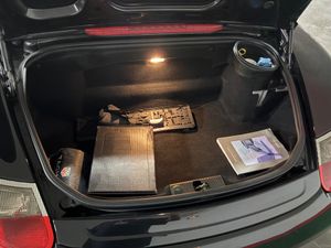 Porsche Boxster S  - Foto 26