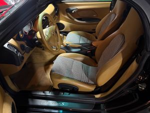 Porsche Boxster S  - Foto 13