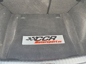 BMW Serie 1 116i 5p  - Foto 14