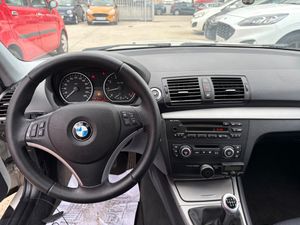 BMW Serie 1 116i 5p  - Foto 19