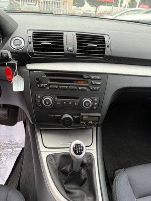 BMW Serie 1 116i 5p  - Foto 18