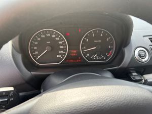 BMW Serie 1 116i 5p  - Foto 9