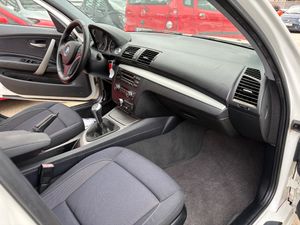 BMW Serie 1 116i 5p  - Foto 21