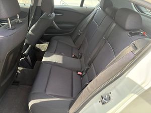 BMW Serie 1 116i 5p  - Foto 10