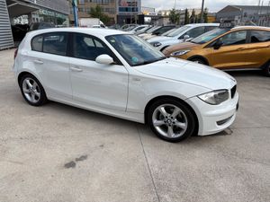 BMW Serie 1 116i 5p  - Foto 6