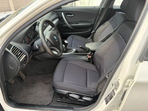 BMW Serie 1 116i 5p  - Foto 7