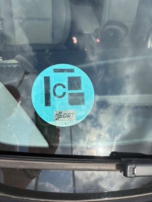 BMW Serie 1 116i 5p  - Foto 11