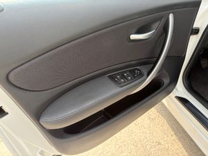 BMW Serie 1 116i 5p  - Foto 8