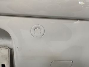 BMW Serie 1 116i 5p  - Foto 12