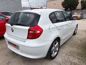 BMW Serie 1 116i 5p  - Foto 16