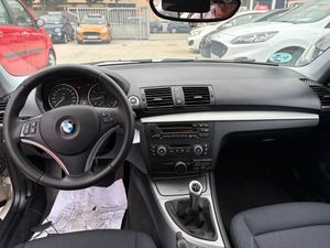 BMW Serie 1 116i 5p  - Foto 20