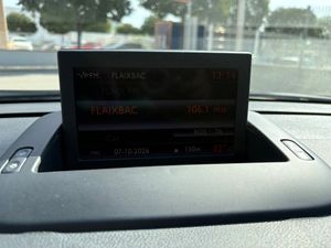 Peugeot 5008 Sport Pack 2.0 HDI 150 FAP 7 PLAZAS  - Foto 19