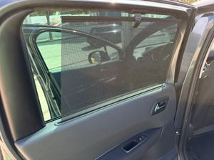 Peugeot 5008 Sport Pack 2.0 HDI 150 FAP 7 PLAZAS  - Foto 10