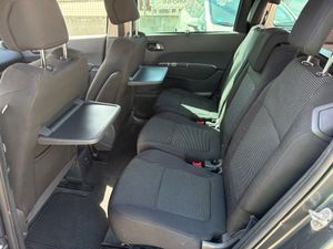 Peugeot 5008 Sport Pack 2.0 HDI 150 FAP 7 PLAZAS  - Foto 11