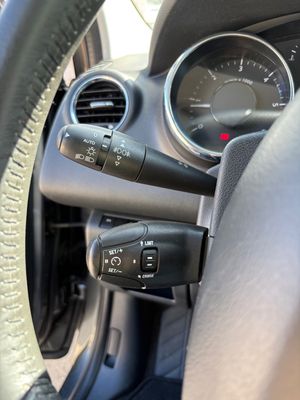 Peugeot 5008 Sport Pack 2.0 HDI 150 FAP 7 PLAZAS  - Foto 20