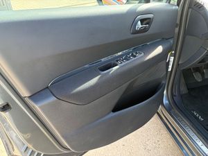Peugeot 5008 Sport Pack 2.0 HDI 150 FAP 7 PLAZAS  - Foto 9